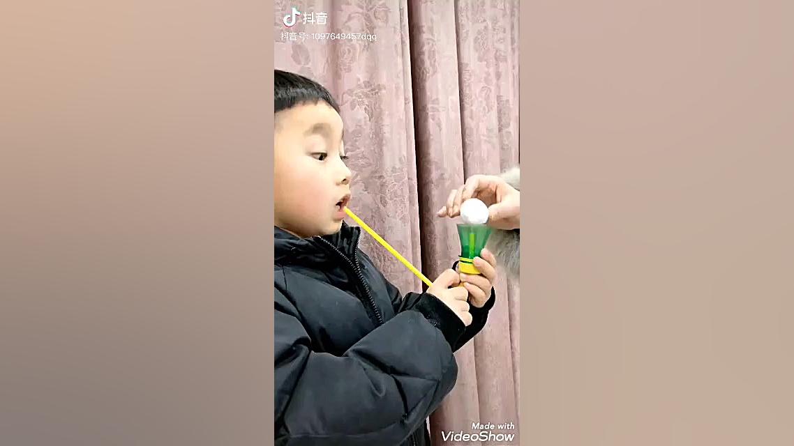 ساخت اسباب بازی