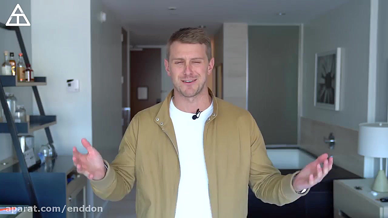 انباکس گوشی گوگل پیکسل 4 ایکس...