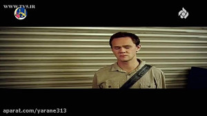 فیلم سینمایی تشنه سرعت 1