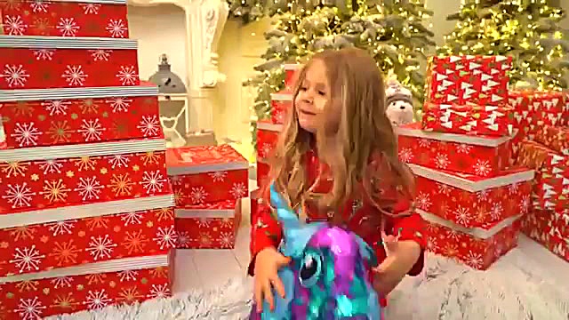 دیانا و روما دیانا داستان