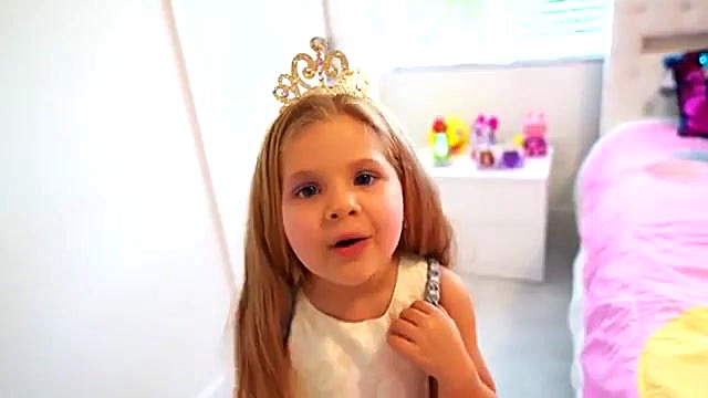 اسباب بازی های Diana Pretend P...