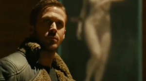 فیلم blade runner 2049 (گوینده...