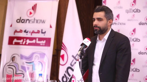 تور سیاهکل رشت