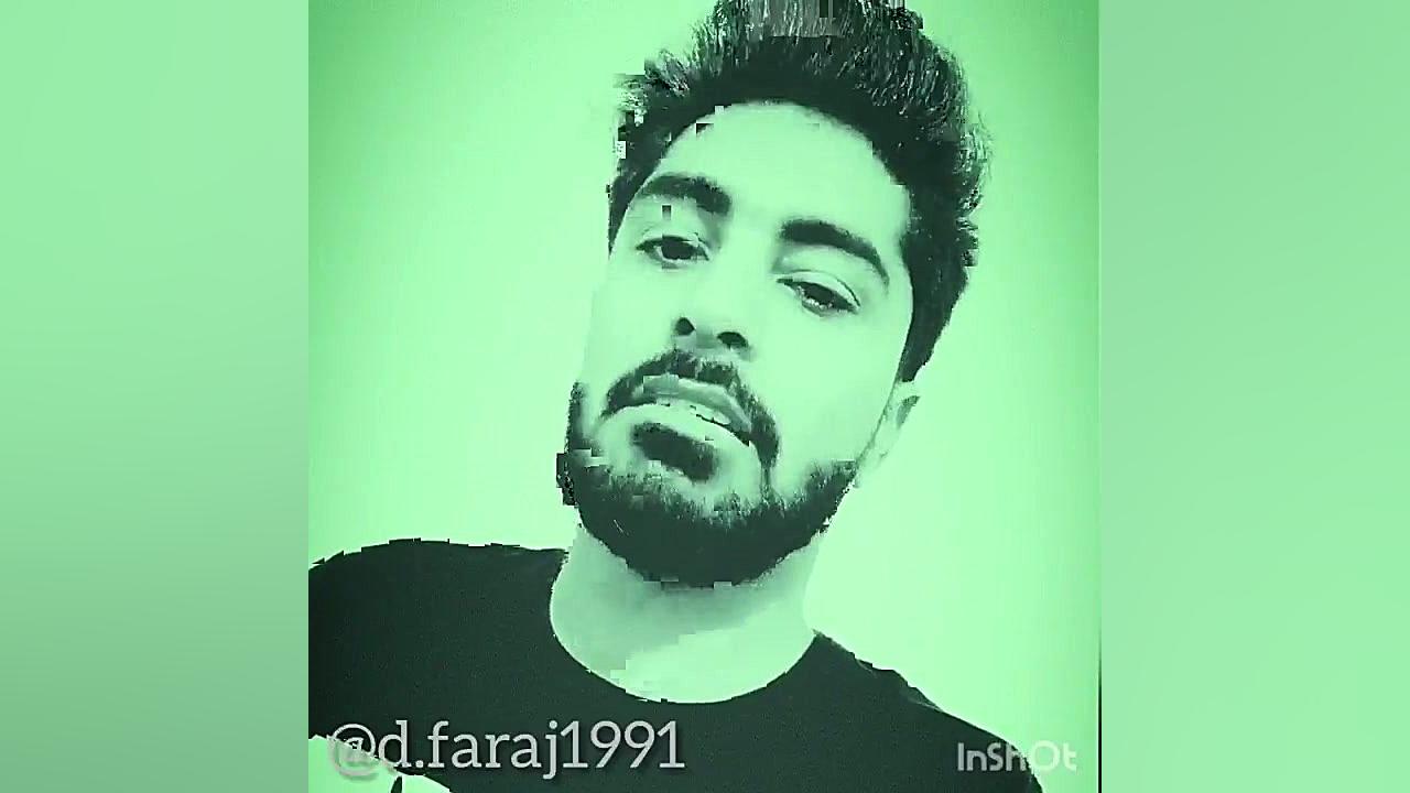 کاری جدید ب نام خوب