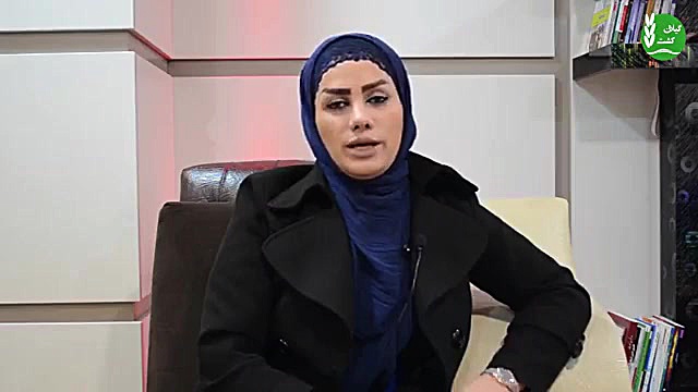 برنج قهوه ای چیست و چه خواصی د...