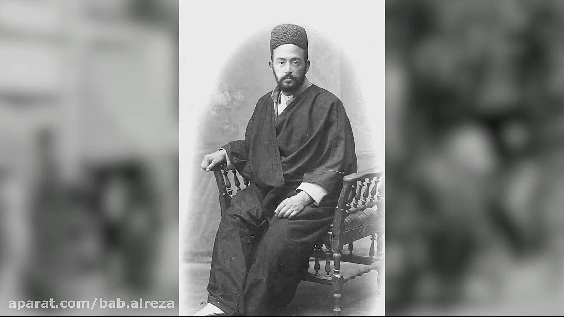 میراث ملک ، گذری بر موقوفات حا...