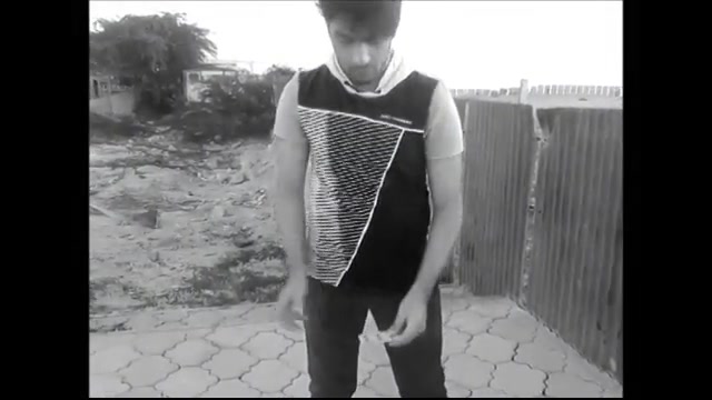 شعبده بازی از سرودی مجیک