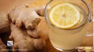 خواص زنجبیل برای سلامتی، زیبای...