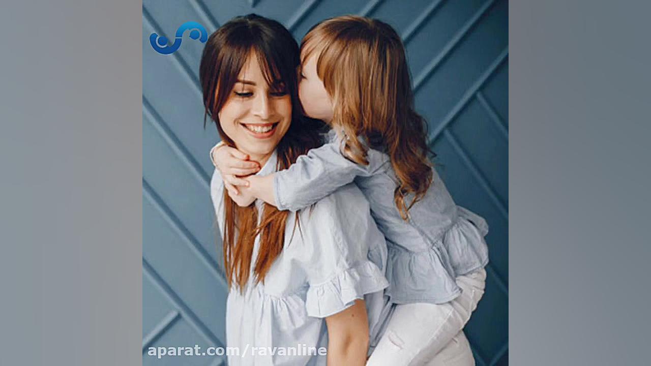 باید و نباید های بین والد و فر...