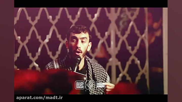 حاج مهدی رسولی: پیش زمینه:ای ن...