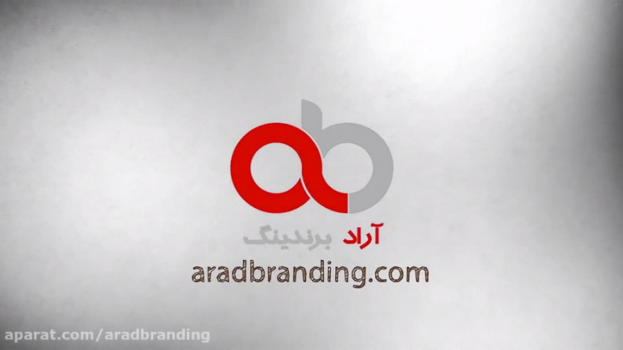 پخش زنده قرعه کشی 1 بهمن سایت...