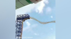 هنر مهندسی سازه و مکانیک در سا...