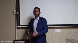 هر آنچه که از آموزش مذاکره بای...