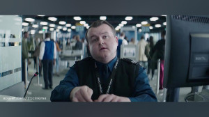 فیلم سریع و خشن هابز و شاو Fas...