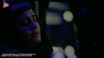 خوانندگی پرویز پرستویی و عایشه...