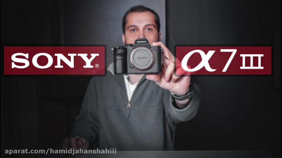 بررسی اقتصادی ترین دوربین فول...