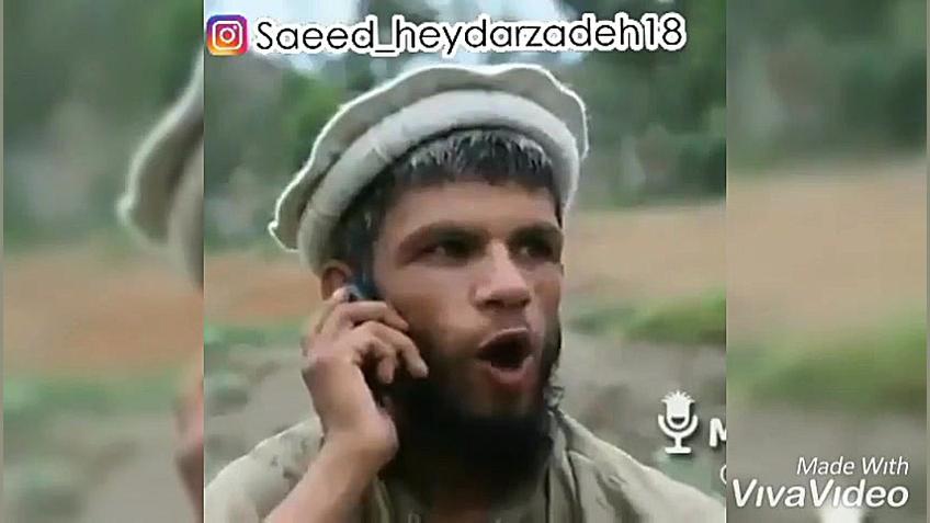 الو سلام ساسی مانکن...خخخخ..