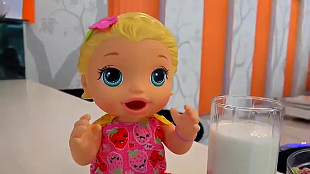 دایانا و روز فوق العاده جالب ا...