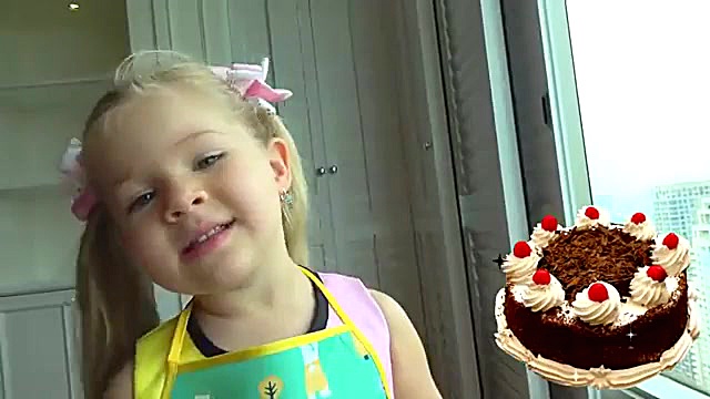 آیا بستنی اسپاگتی را دوست داری...