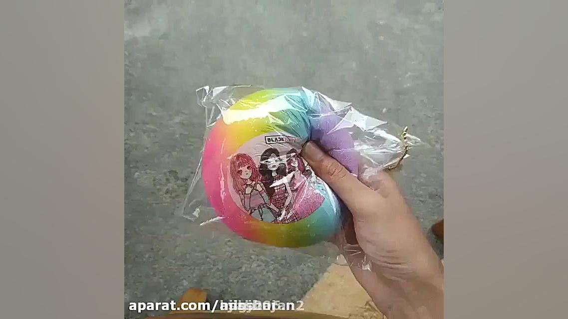 اسکوییشی f o l l o w=f o l l o...