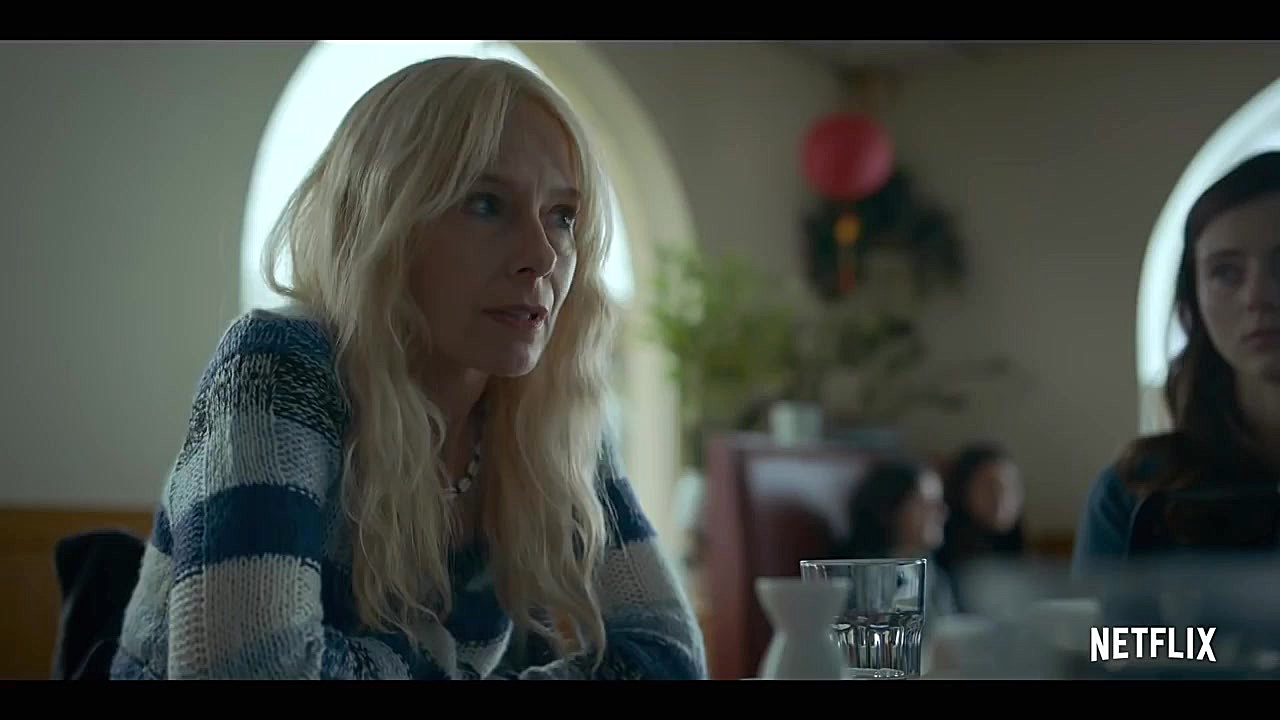 تریلر جدیدترین فیلم های سینمای...