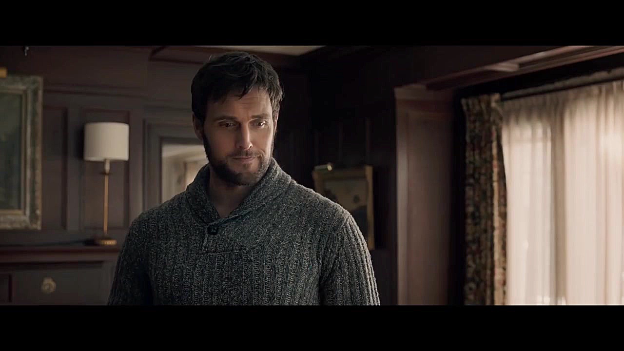 تریلر فیلم سینمایی پسر 2  2020