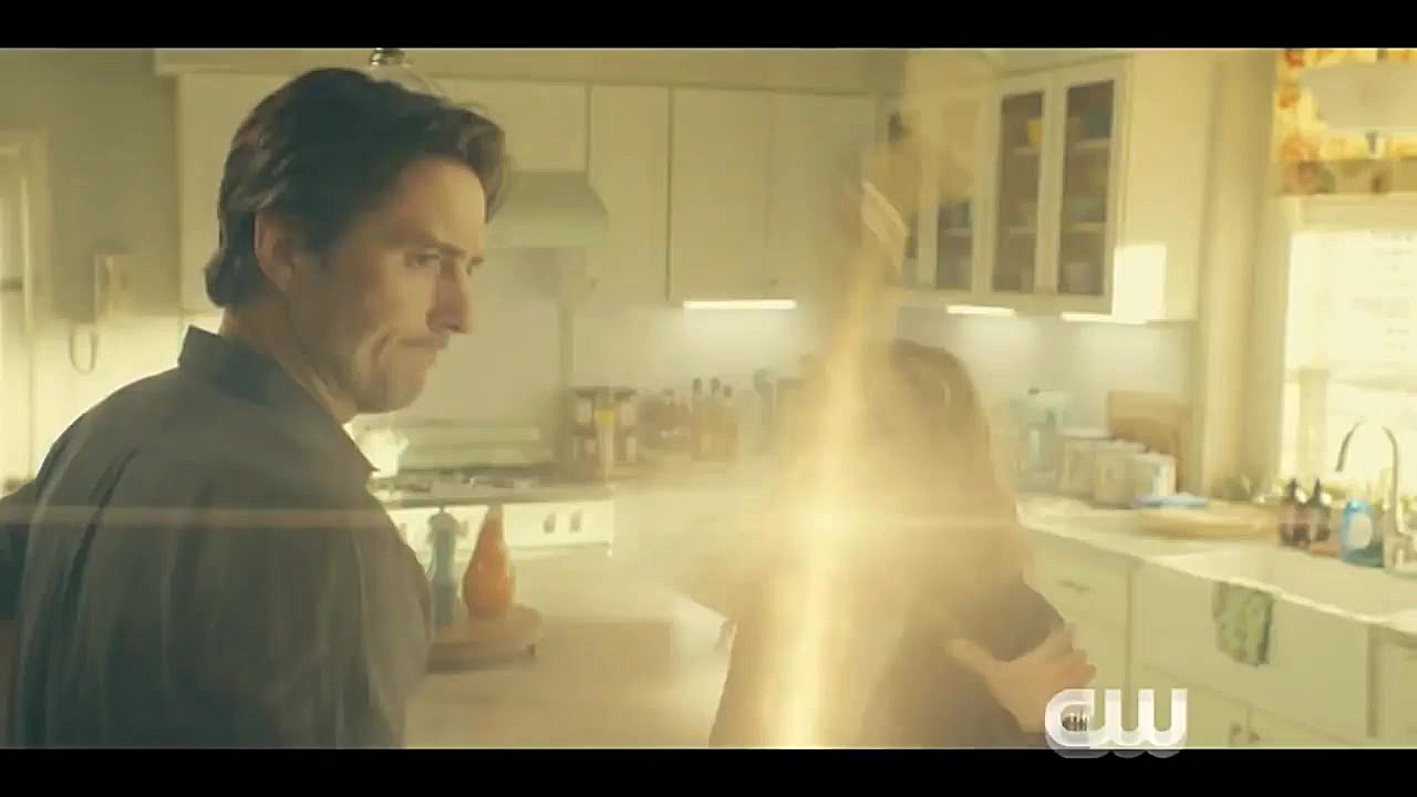 تریلر فیلم سینمایی دختر ستار ه...