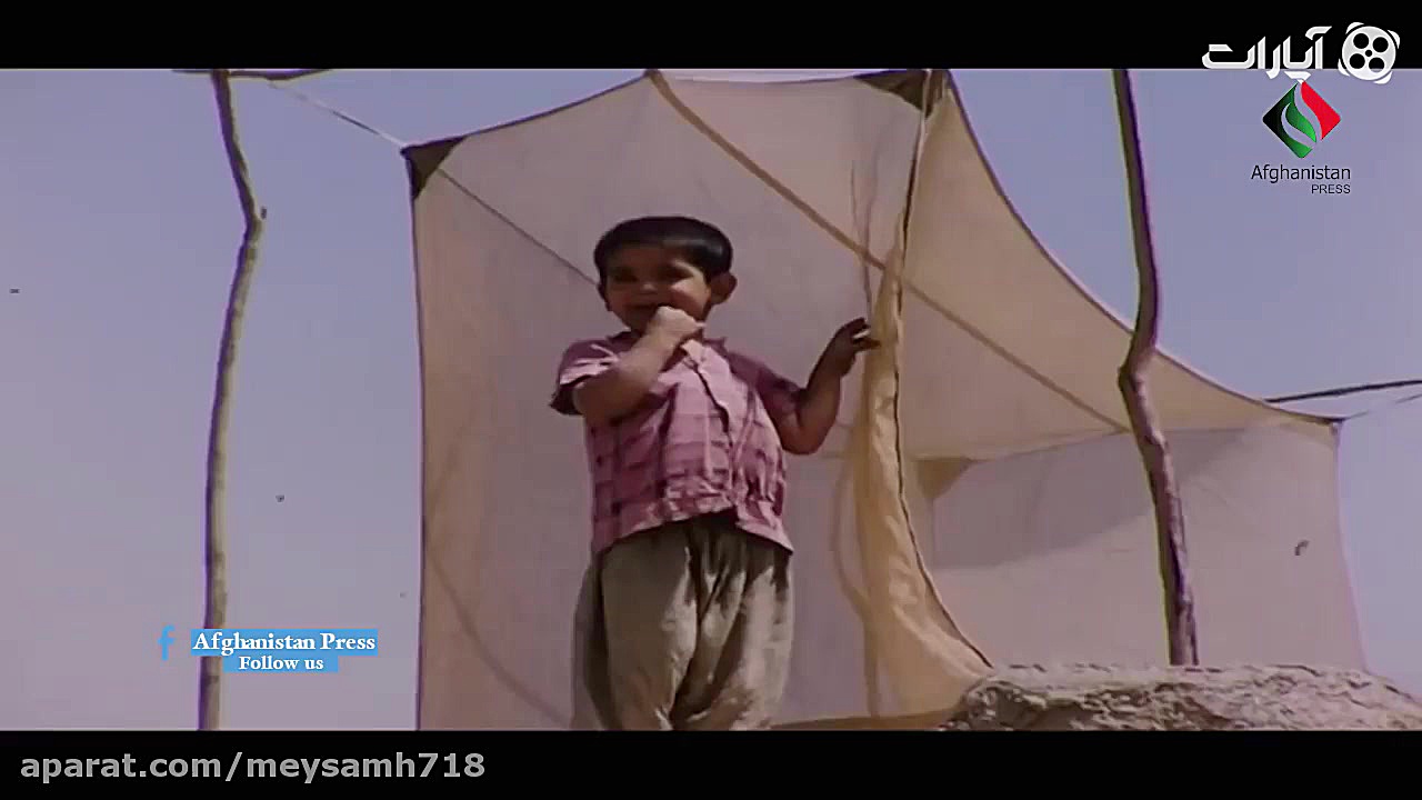 افغانستان قدیم  فیلم قدیمی از...