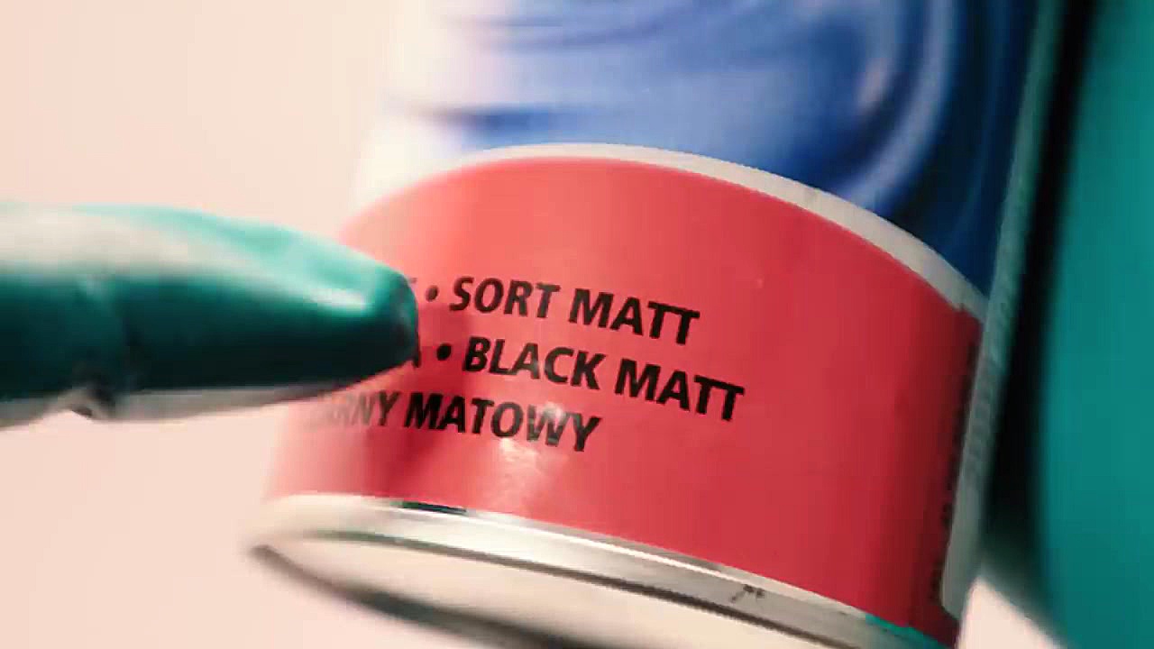 بازسازی و تعمیر تیربار براونین...