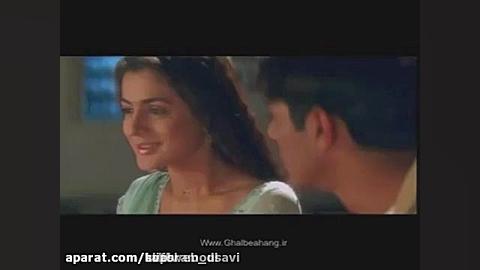 فیلم هندی اکشن | سلمان خان | د...