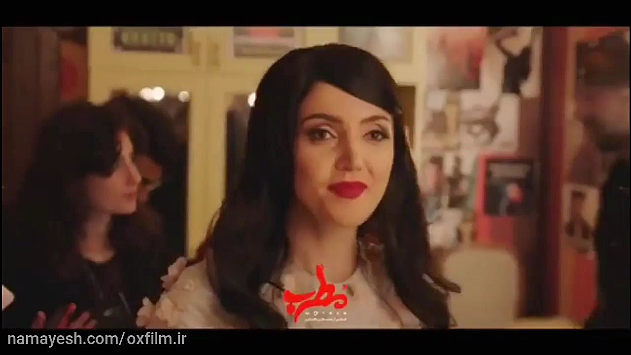 دانلود فیلم مطرب رایگان