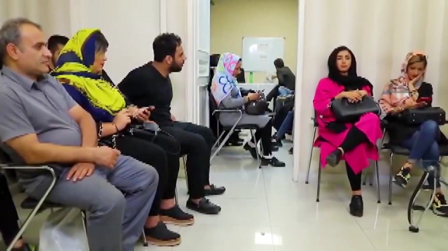 جدید ترین کلیپ های مهیار حسن ،...