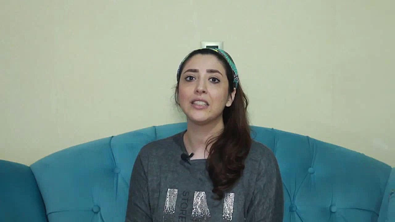 جدید ترین کلیپ های مهیار حسن ،...