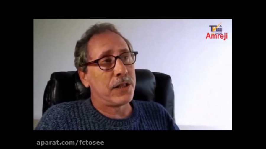 روانشناس مشهور آمریکا: رهبر ای...