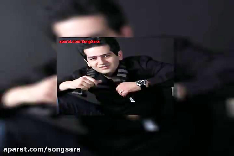 آهنگ حمید طالب زاده و عماد طال...