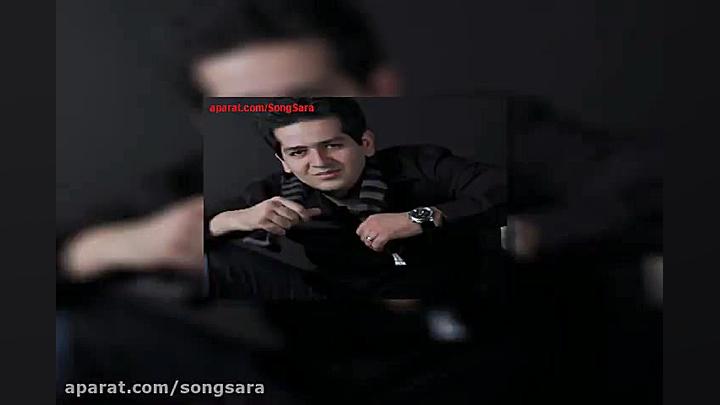 آهنگ حمید طالب زاده و عماد طال...