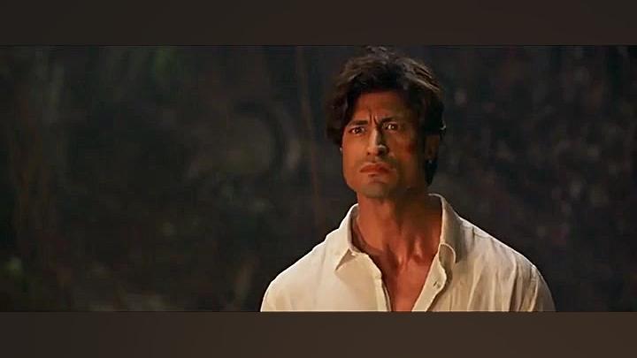 فیلم سینمایی اکشن جنگلیJunglee 201۹دوبله فارسی زمان6897ثانیه
