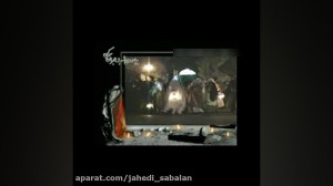 روضه سوزناک شهادت حضرت زهرا (س...