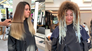 بهترین مدل مو برای خانم ها  (1...