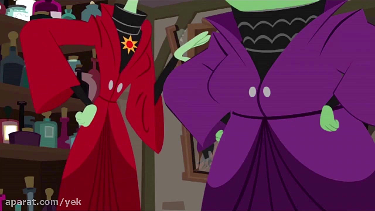 تام جری سری جدید قسمت 12 دوبله...