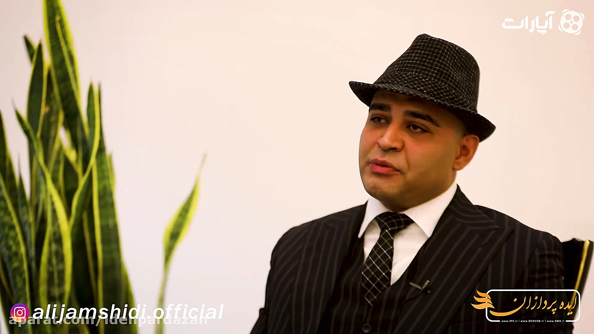 شکست&zwnj;های طلایی: گفت&zwnj;...