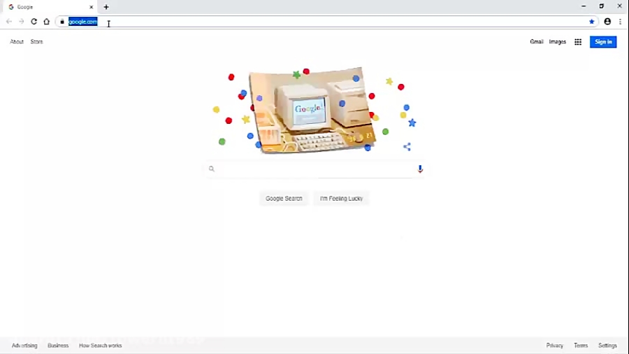 Gretel Hansel Full movie Spani...