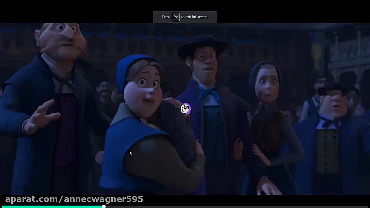 Frozen 2 Full Movie Online HD...