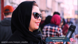 زنان آمریکایی 4
