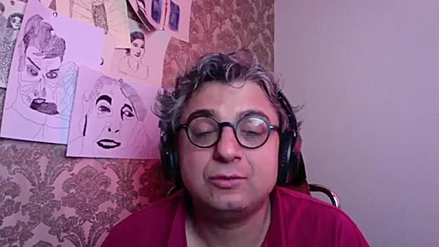 ‫سریال گلپری قسمت ۲۶‬&lrm;