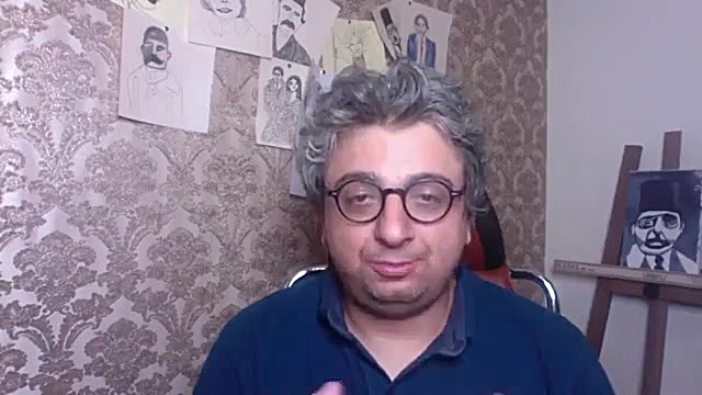 ‫سریال گلپری قسمت 34‬&lrm;