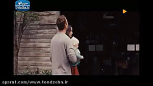 دوبله فارسی سریع و خشن ۶ را با...