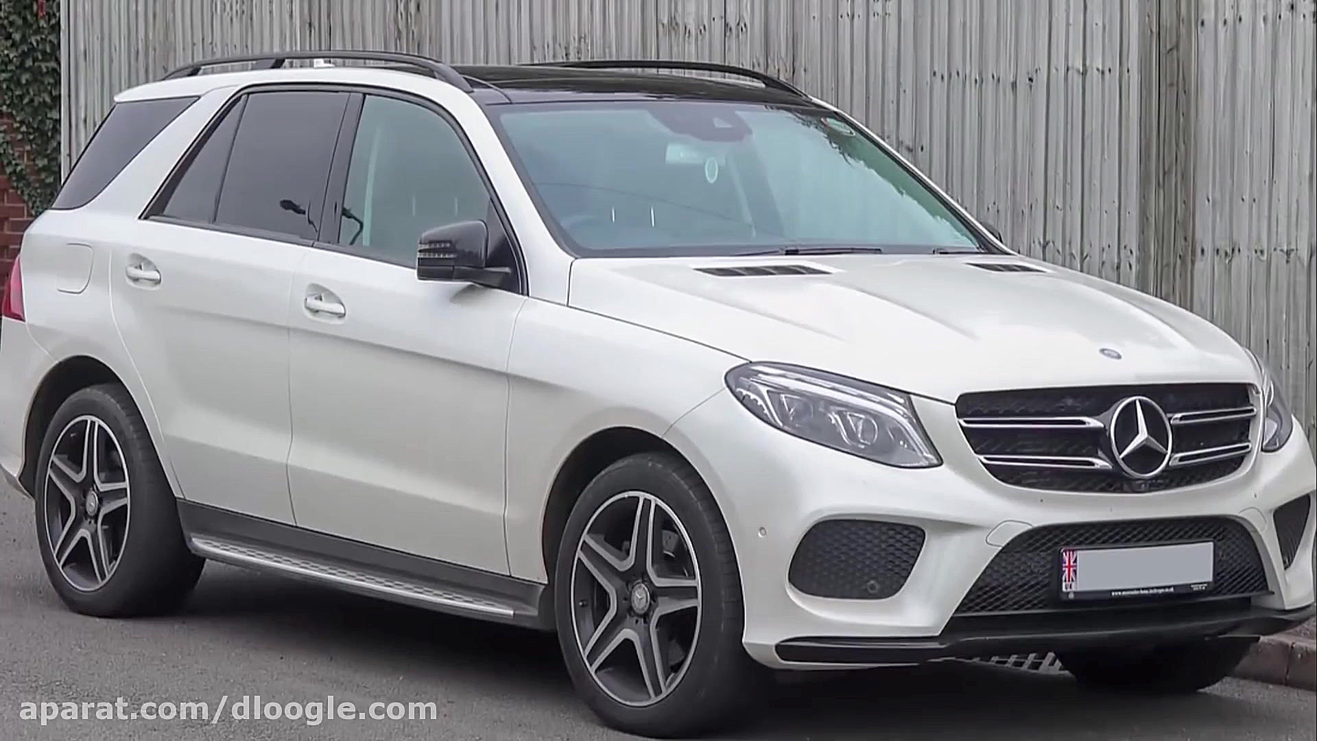 10 خودروی گران قیمت برتر در نپ...