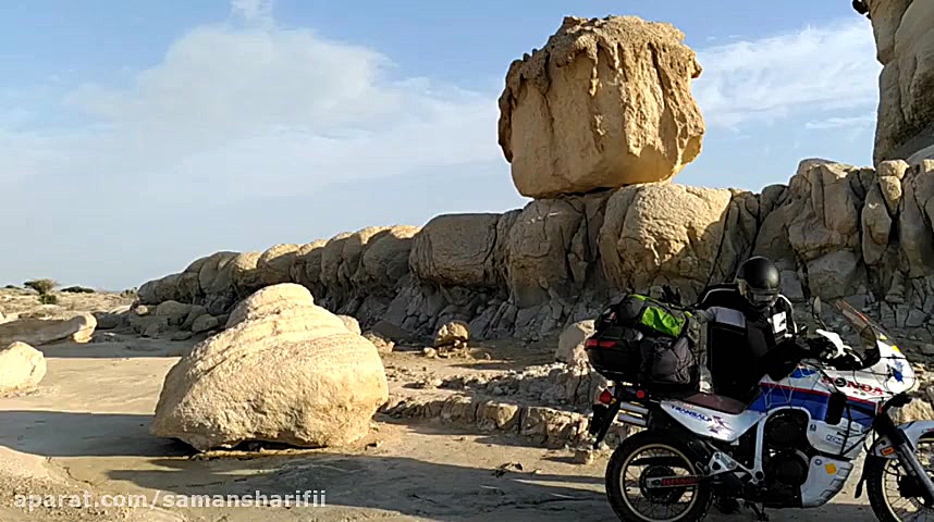 موتوتورینگ چیست