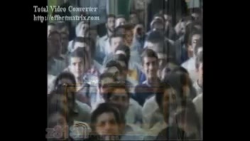 رائفی پور نیمه شعبان و گلپری ج...